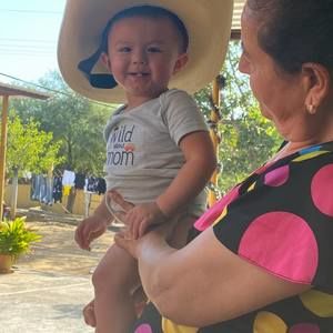 Meet your Posher, Quime